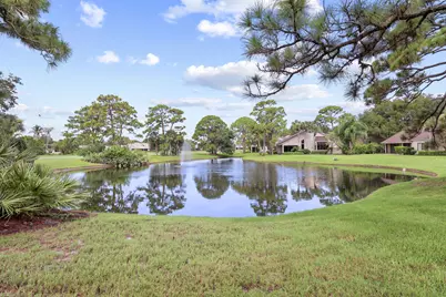 6434 SE Brandywine Court #Apt 105, Stuart, FL 34997 - Photo 36