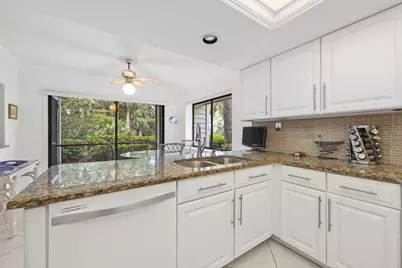 6434 SE Brandywine Court #Apt 105, Stuart, FL 34997 - Photo 14