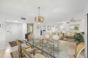 6434 SE Brandywine Ct, Stuart, FL 34997 - Photo 22