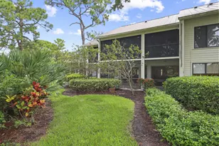 6434 SE Brandywine Ct, Stuart, FL 34997 - Photo 40