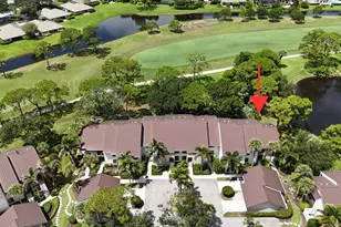 6434 SE Brandywine Ct, Stuart, FL 34997 - Photo 1