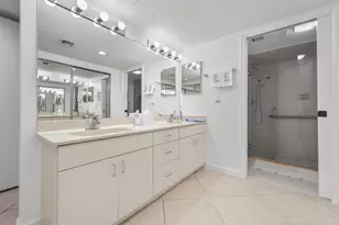 6434 SE Brandywine Ct, Stuart, FL 34997 - Photo 30
