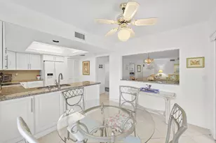 6434 SE Brandywine Ct, Stuart, FL 34997 - Photo 12