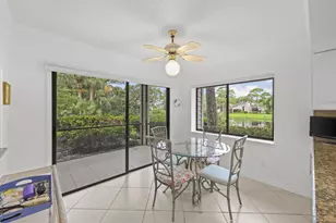 6434 SE Brandywine Ct, Stuart, FL 34997 - Photo 16