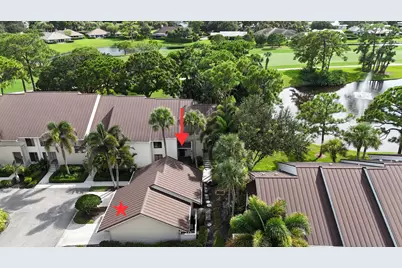 6434 SE Brandywine Court #Apt 105, Stuart, FL 34997 - Photo 40