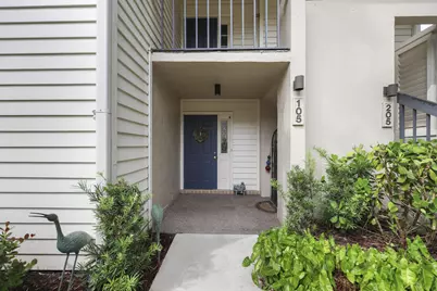 6434 SE Brandywine Court #Apt 105, Stuart, FL 34997 - Photo 1