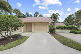 6434 SE Brandywine Ct, Stuart, FL 34997 - Photo 2