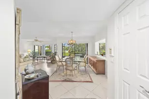 6434 SE Brandywine Ct, Stuart, FL 34997 - Photo 4