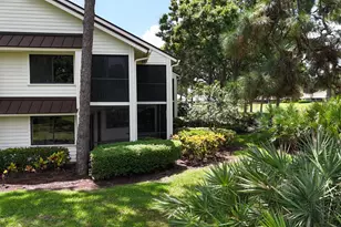 6434 SE Brandywine Ct, Stuart, FL 34997 - Photo 38