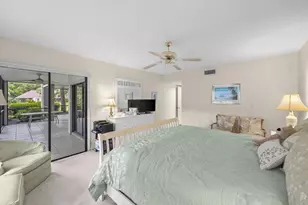 6434 SE Brandywine Ct, Stuart, FL 34997 - Photo 28