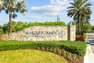 6434 SE Brandywine Court #Apt 105, Stuart, FL 34997 - Photo 54