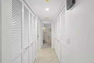 6434 SE Brandywine Ct, Stuart, FL 34997 - Photo 32