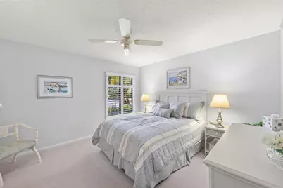6434 SE Brandywine Court #Apt 105, Stuart, FL 34997 - Photo 28