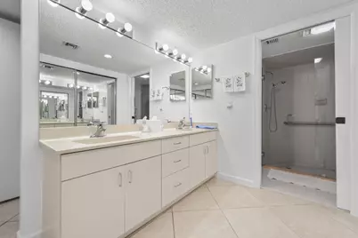 6434 SE Brandywine Court #Apt 105, Stuart, FL 34997 - Photo 30