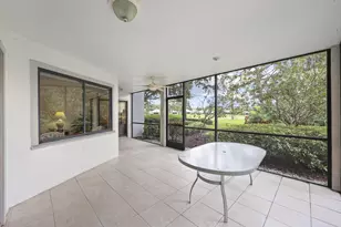 6434 SE Brandywine Ct, Stuart, FL 34997 - Photo 20