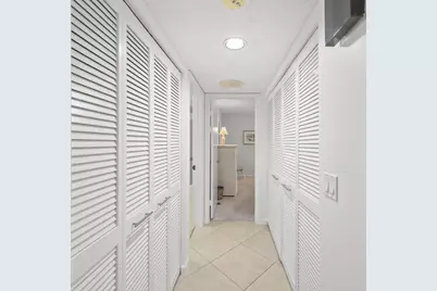 6434 SE Brandywine Court #Apt 105, Stuart, FL 34997 - Photo 32