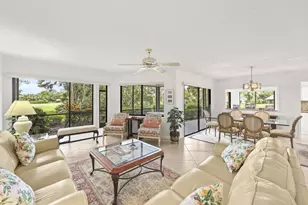 6434 SE Brandywine Ct, Stuart, FL 34997 - Photo 6