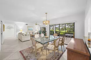 6434 SE Brandywine Ct, Stuart, FL 34997 - Photo 8