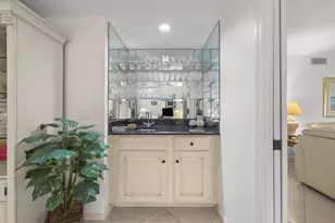 6434 SE Brandywine Ct, Stuart, FL 34997 - Photo 26