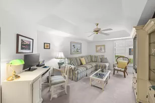 6434 SE Brandywine Ct, Stuart, FL 34997 - Photo 24