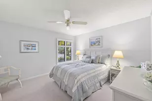 6434 SE Brandywine Ct, Stuart, FL 34997 - Photo 34