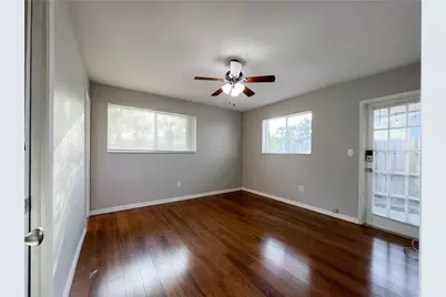 5932 NE 17th Road, Fort Lauderdale, FL 33334 - Photo 12
