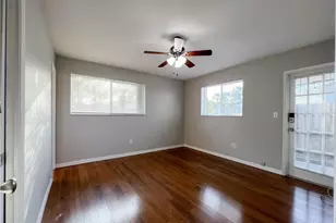5932 NE 17th Rd, Fort Lauderdale, FL 33334 - Photo 12