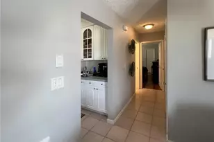5932 NE 17th Rd, Fort Lauderdale, FL 33334 - Photo 6