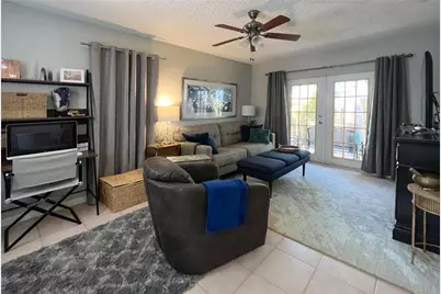 5932 NE 17th Road, Fort Lauderdale, FL 33334 - Photo 2