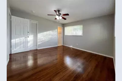 5932 NE 17th Road, Fort Lauderdale, FL 33334 - Photo 12