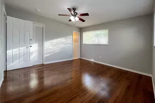 5932 NE 17th Rd, Fort Lauderdale, FL 33334 - Photo 12
