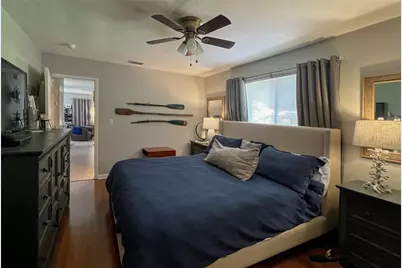 5932 NE 17th Road, Fort Lauderdale, FL 33334 - Photo 10