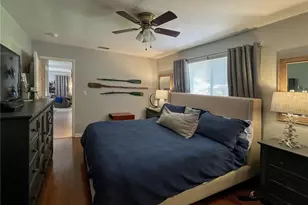 5932 NE 17th Rd, Fort Lauderdale, FL 33334 - Photo 10