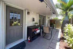 5932 NE 17th Rd, Fort Lauderdale, FL 33334 - Photo 16