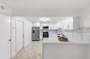 3379 NW 63rd St, Fort Lauderdale, FL 33309 - Photo 6