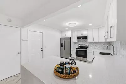 3379 NW 63rd Street, Fort Lauderdale, FL 33309 - Photo 4