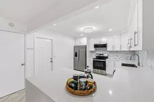 3379 NW 63rd St, Fort Lauderdale, FL 33309 - Photo 4