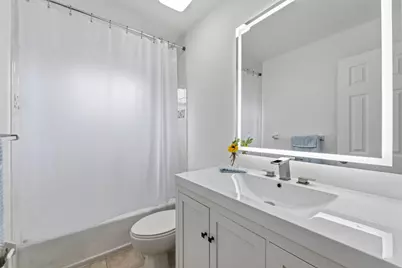 3379 NW 63rd Street, Fort Lauderdale, FL 33309 - Photo 20