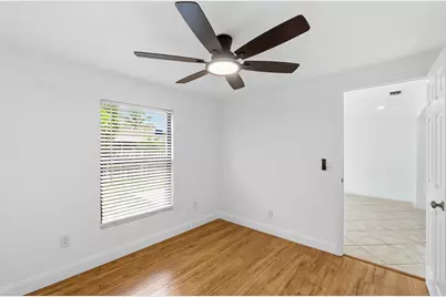3379 NW 63rd Street, Fort Lauderdale, FL 33309 - Photo 16