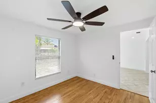 3379 NW 63rd St, Fort Lauderdale, FL 33309 - Photo 16