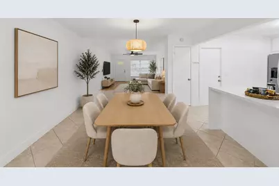 3379 NW 63rd Street, Fort Lauderdale, FL 33309 - Photo 2