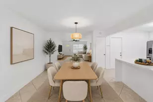 3379 NW 63rd St, Fort Lauderdale, FL 33309 - Photo 2