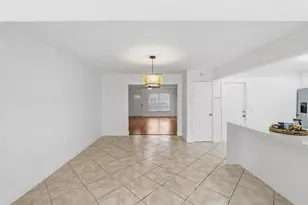 3379 NW 63rd St, Fort Lauderdale, FL 33309 - Photo 8