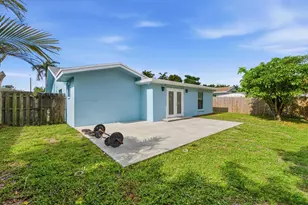 3379 NW 63rd St, Fort Lauderdale, FL 33309 - Photo 24