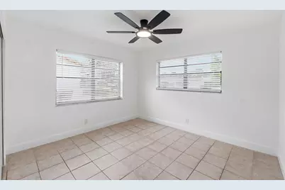 3379 NW 63rd Street, Fort Lauderdale, FL 33309 - Photo 18