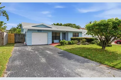 3379 NW 63rd Street, Fort Lauderdale, FL 33309 - Photo 22