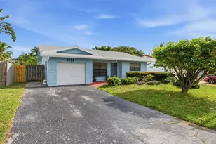 3379 NW 63rd St, Fort Lauderdale, FL 33309 - Photo 22