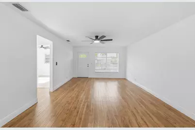 3379 NW 63rd Street, Fort Lauderdale, FL 33309 - Photo 10