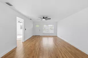 3379 NW 63rd St, Fort Lauderdale, FL 33309 - Photo 10