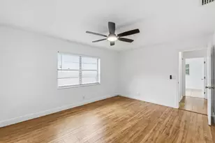 3379 NW 63rd St, Fort Lauderdale, FL 33309 - Photo 12